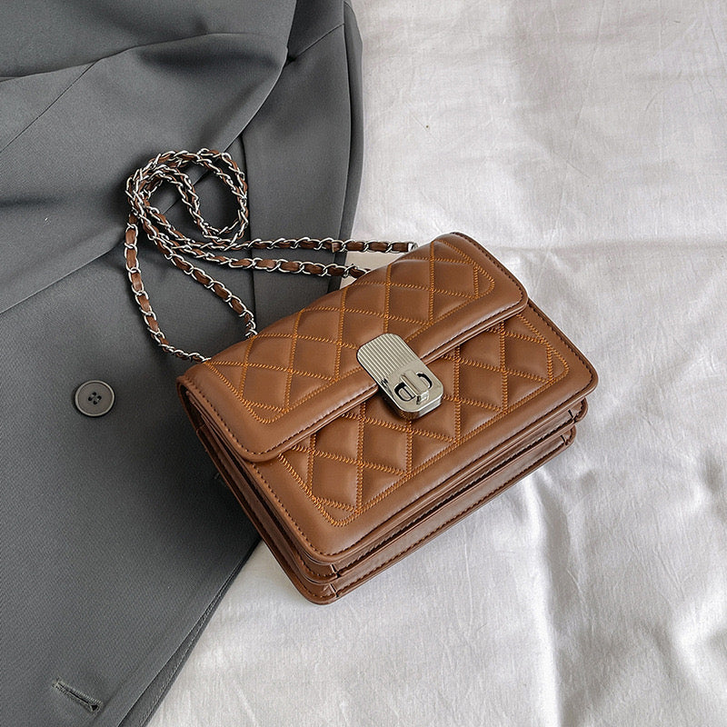New women stylish bag