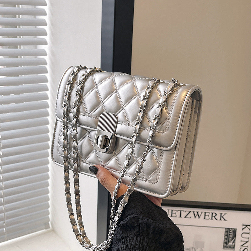 New women stylish bag