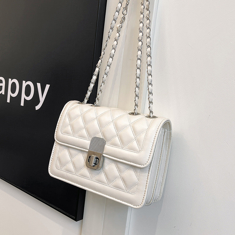 New women stylish bag