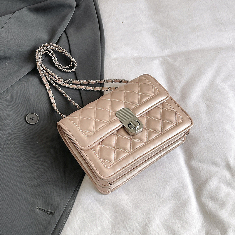 New women stylish bag