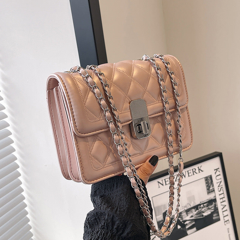 New women stylish bag