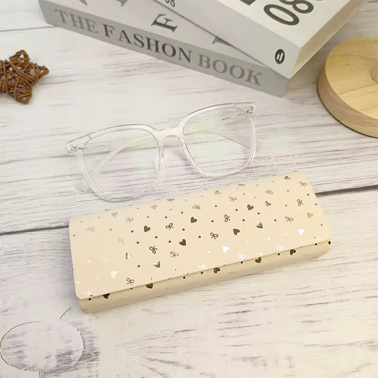 Sunglasses case