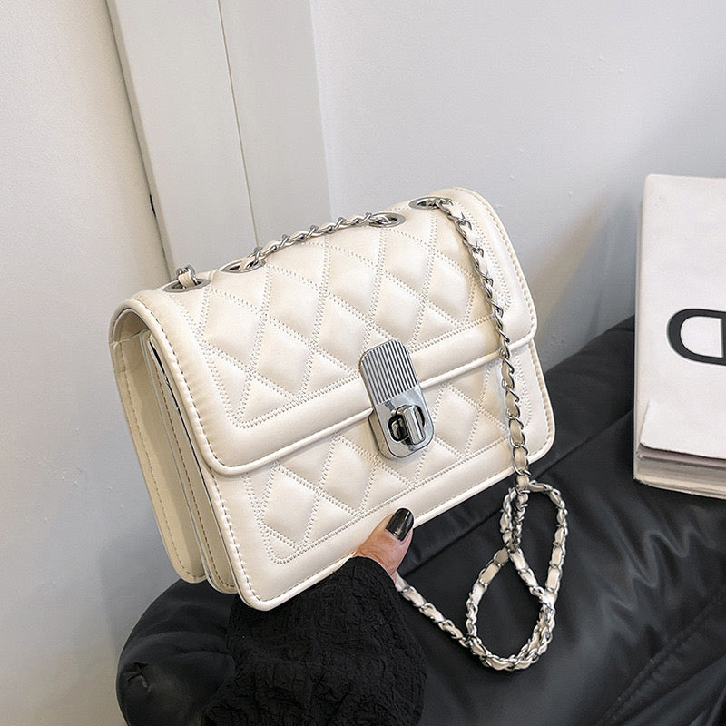 New women stylish bag