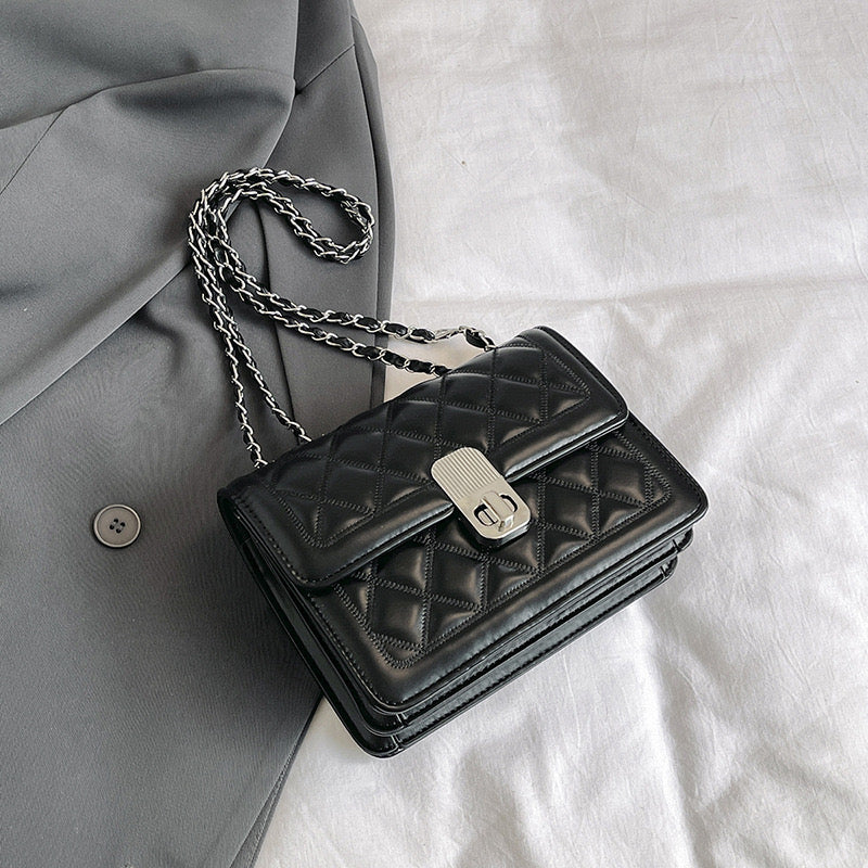 New women stylish bag