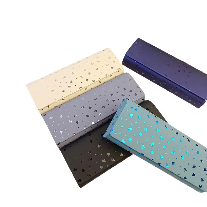 Sunglasses case