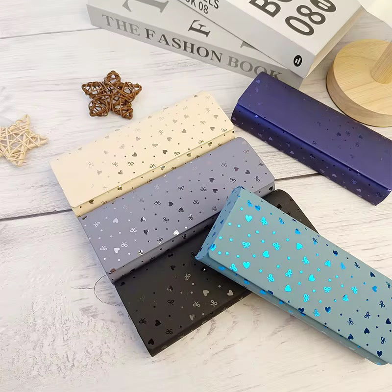 Sunglasses case