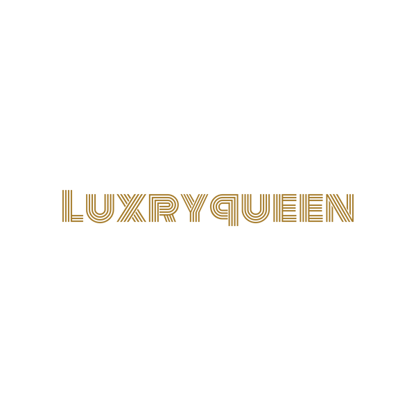 Luxryqueen