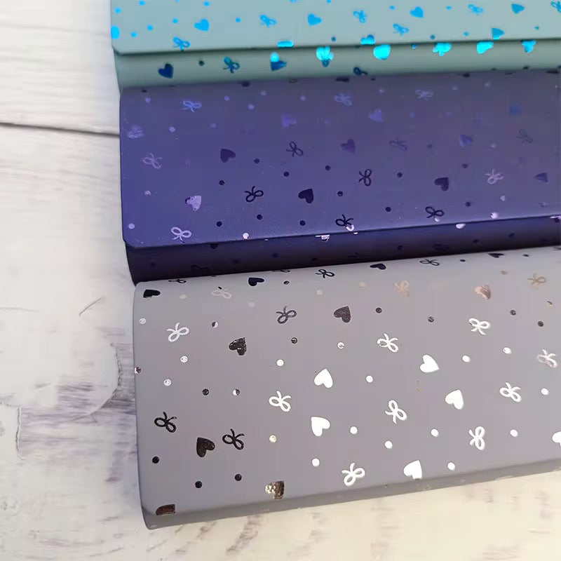 Sunglasses case