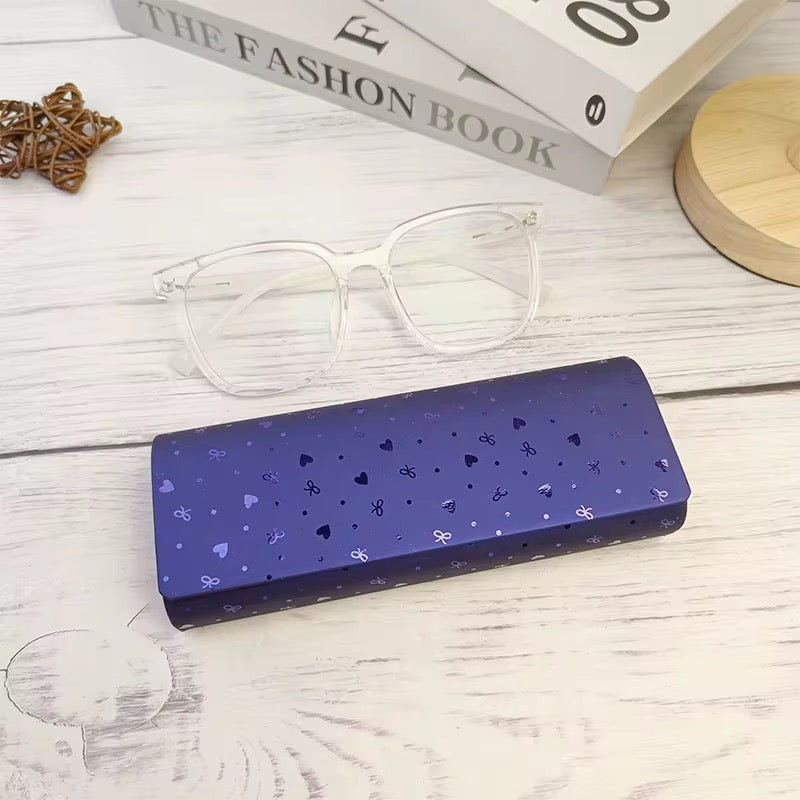 Sunglasses case