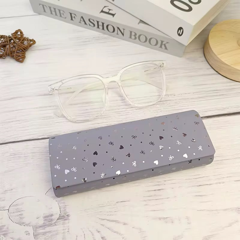 Sunglasses case