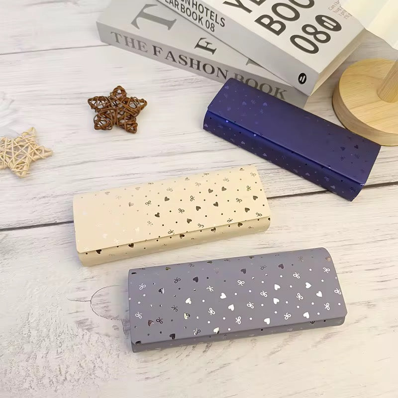 Sunglasses case