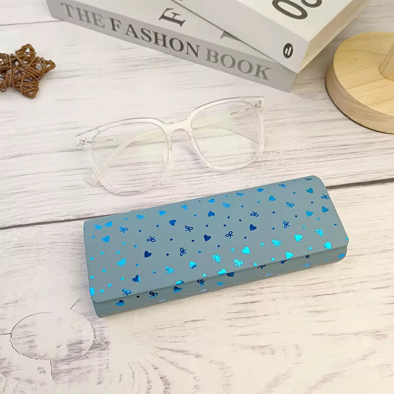 Sunglasses case