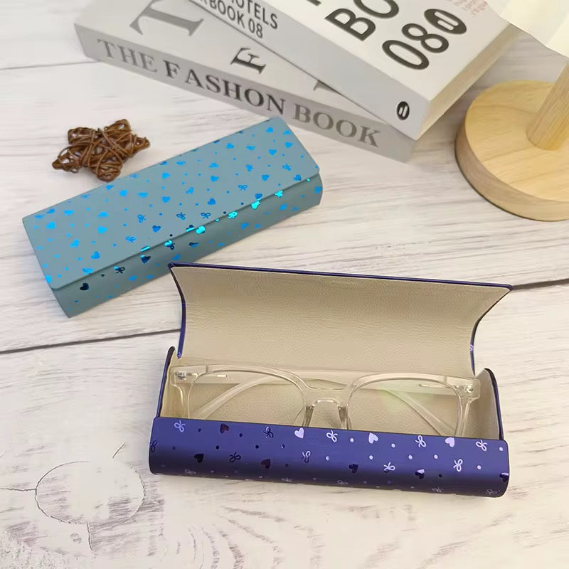 Sunglasses case