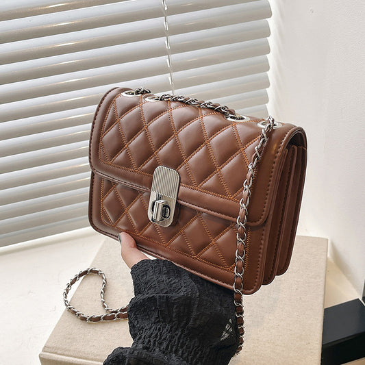 New women stylish bag